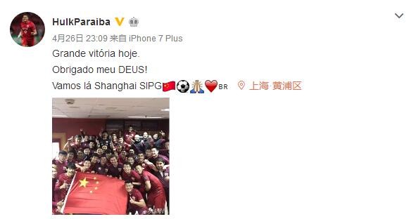 美女与野兽电影免费完整版动画片