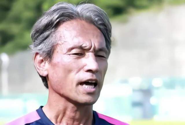 美女与野兽电影免费完整版动画片